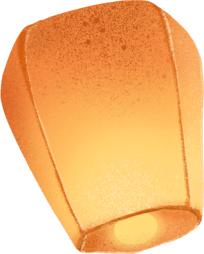 军营放假活动安排,军营国庆节文体活动安排表