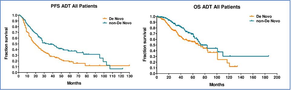 先见之明解析,先见之明怎么说