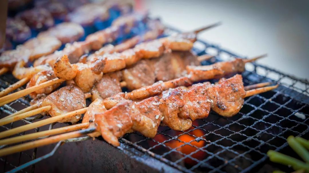 广东人容易得的病,广东人得病是怎么回事