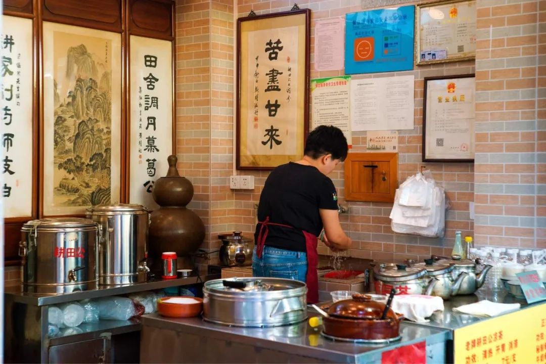 广东人容易得的病,广东人得病是怎么回事