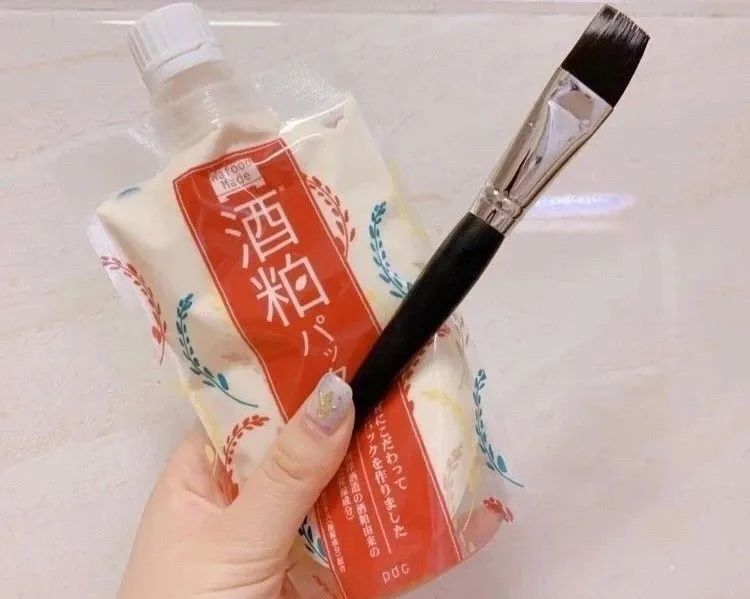 居家必备实用好物推荐分享,宅家必买的10种好物