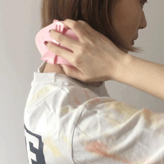 居家必备实用好物推荐分享,宅家必买的10种好物