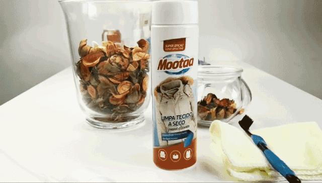 干洗店教你清洗羽绒服,干洗店清洗羽绒服最好的方法