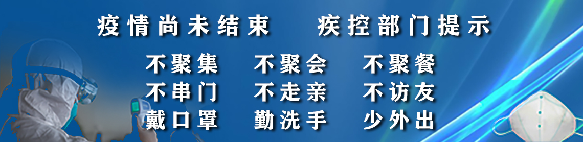 丽江三联韬奋,丽江三联韬奋书店