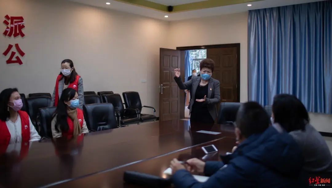 从疫情开始到现在发生的各种事件,疫情到现在发生过的大事