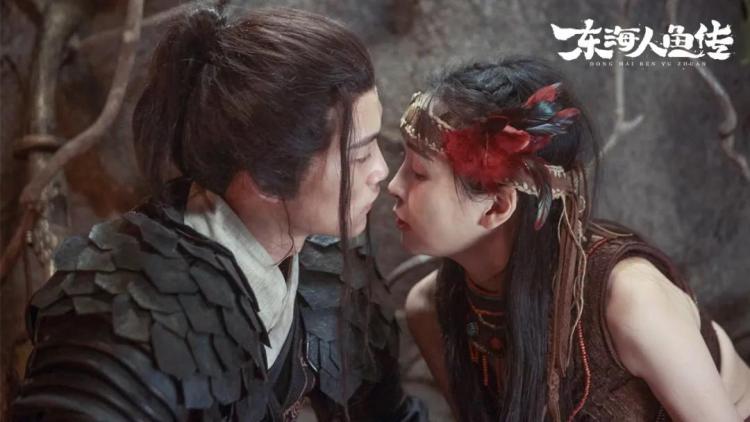 浣涘北鐢靛奖澶囨,浣涘北鍑哄搧鐢靛奖