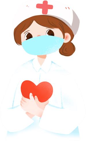 婴儿发生环状皮损，该如何诊治？｜病例分享