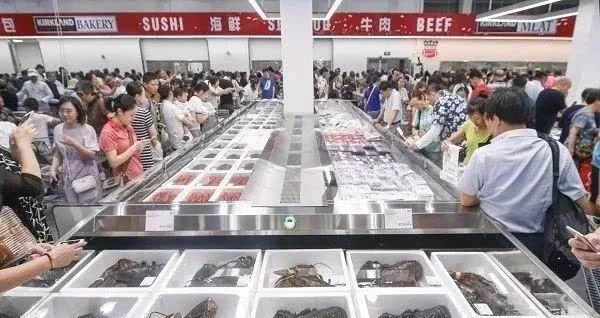 海航被接管后股价,海航被接管投资者利益受损了吗