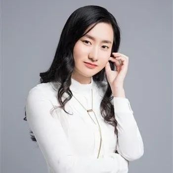 禁赛八年cas对孙杨的裁决是否合理,国际体育仲裁法庭孙杨遭禁赛8年