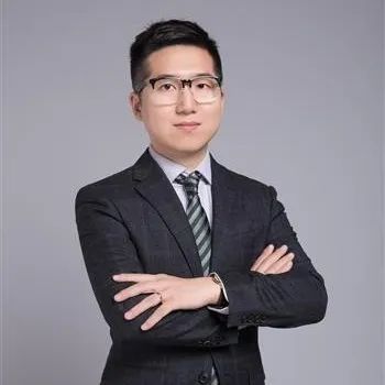 禁赛八年cas对孙杨的裁决是否合理,国际体育仲裁法庭孙杨遭禁赛8年