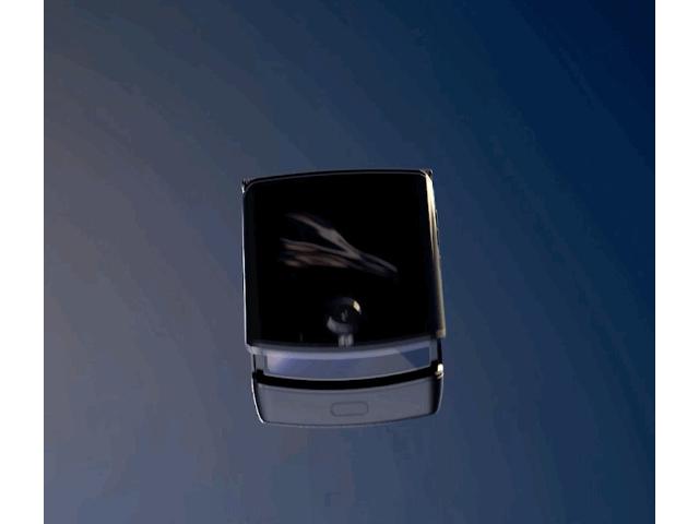 折叠手机取代平板了吗,折叠平板和折叠手机区别