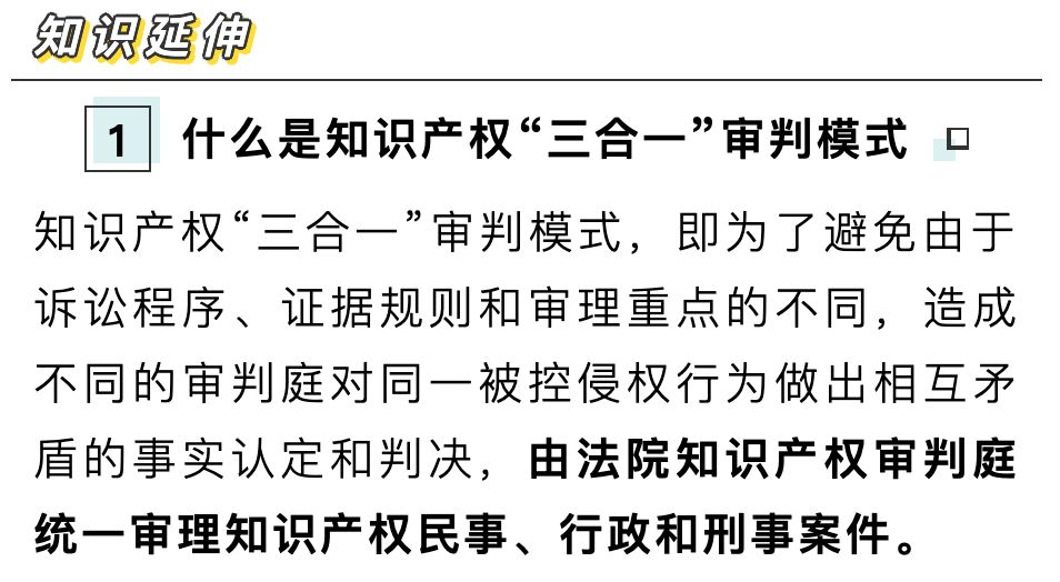 艾莱依假两件套羽绒服女,淘宝里面卖假羽绒服不犯法吗