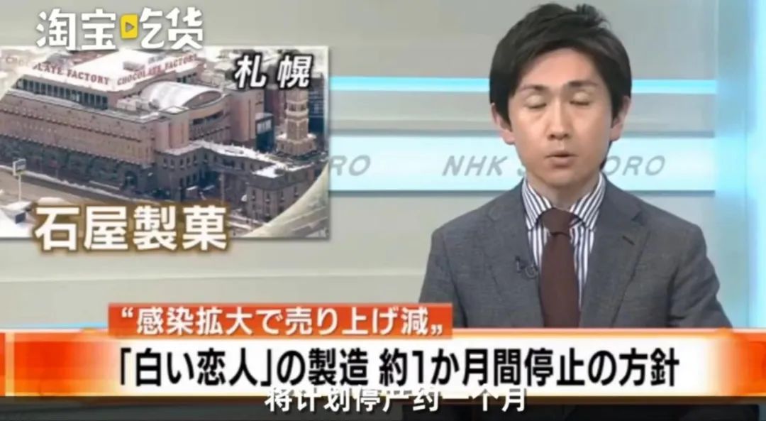 如果没有中国游客,世界该有多无聊