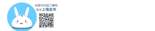 【提示】天潼路（河南北路-吴淞路）正拓宽改建！预计进博会前完工