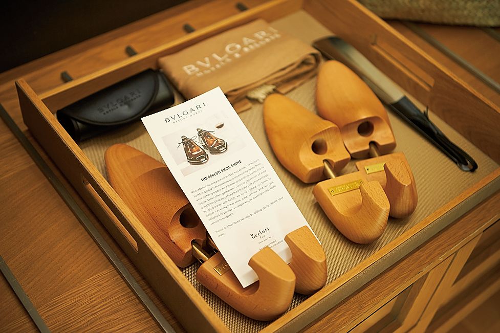 等疫情过了一定要去迪拜旅游,现在疫情还能跟团去迪拜旅游吗