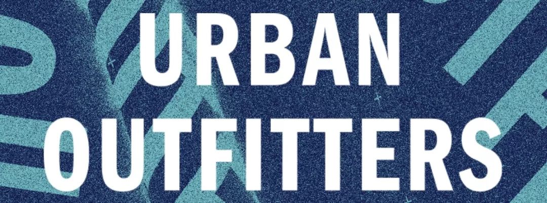 欧阳娜娜很喜欢的卫衣牌子,欧阳娜娜穿四件外套