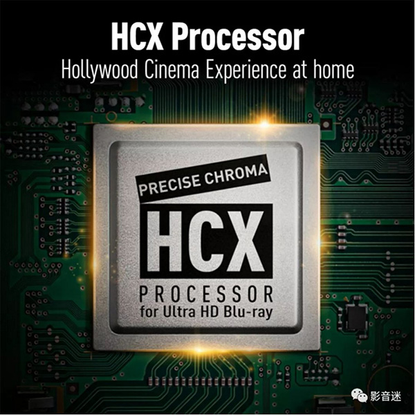 海缔力旗舰4k影音播放机,海缔力蓝光播放机设置