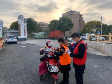 坚守一线战疫日记,疫线日记继续坚守疫情防控第一线