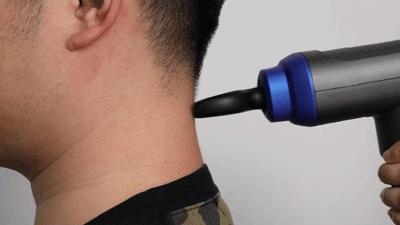 工作中帮你按摩,工作中需要提供的帮助和支持