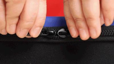 工作生活上需要什么帮助,工作中需要提供的帮助和支持