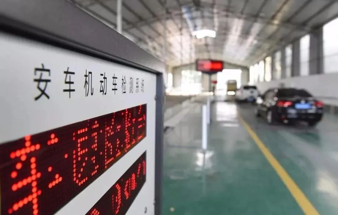 3月有什么政策,3月有哪些新规