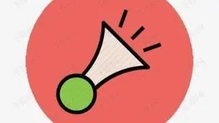 速转！闵行的这处P+R停车场居然可以包月包年，而且不贵