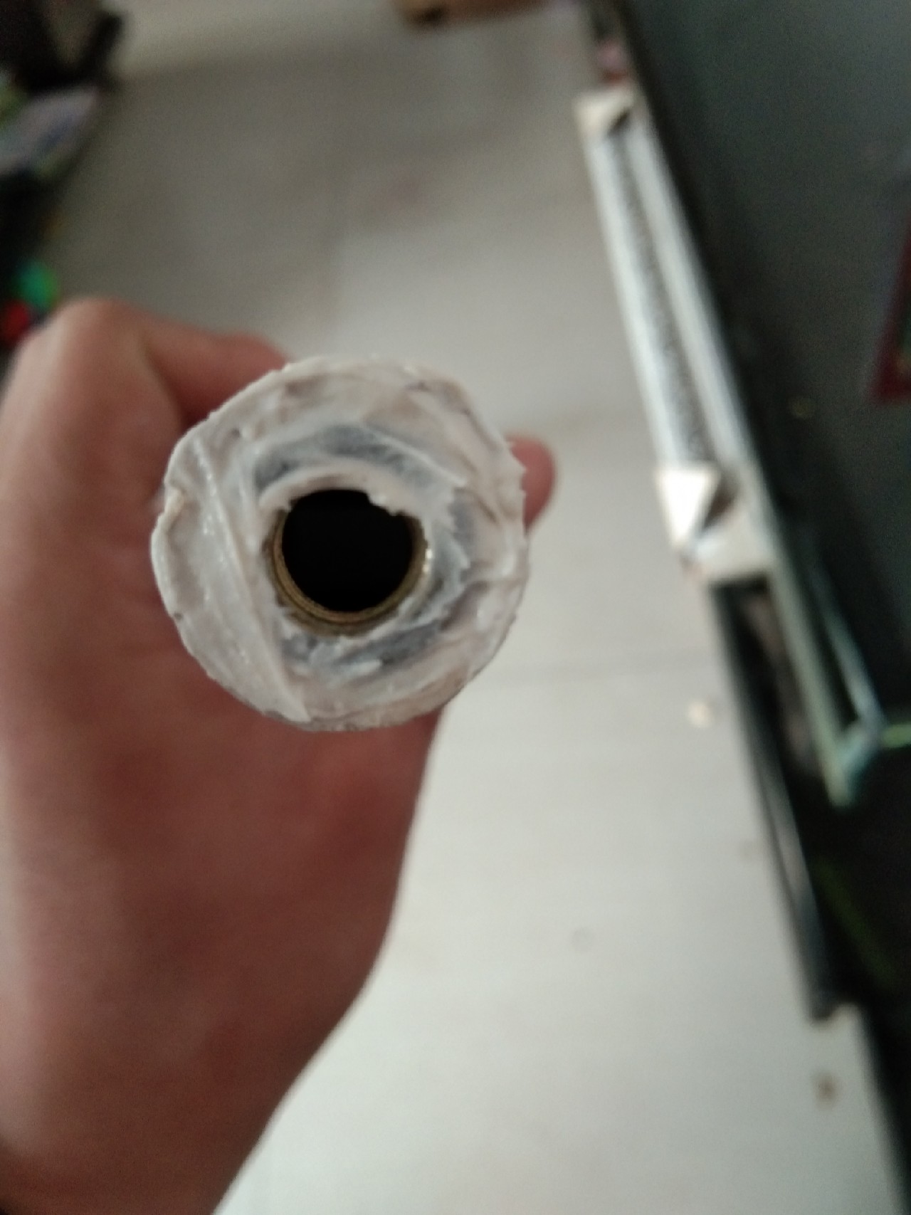 疫情不出门在家做卷筒粉,疫情期间不扎堆得怎么做