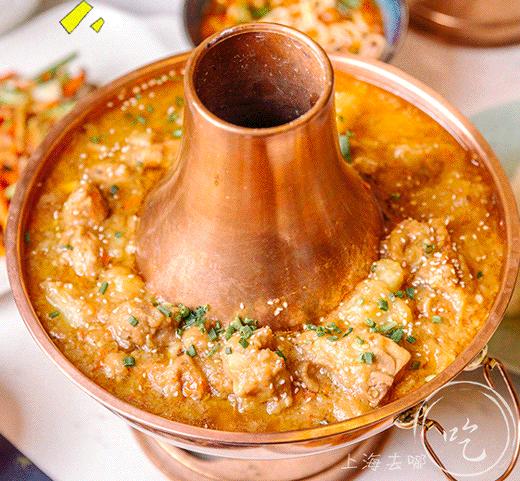 最想吃的店提前打烊了搞笑版,期待很好吃的店开业