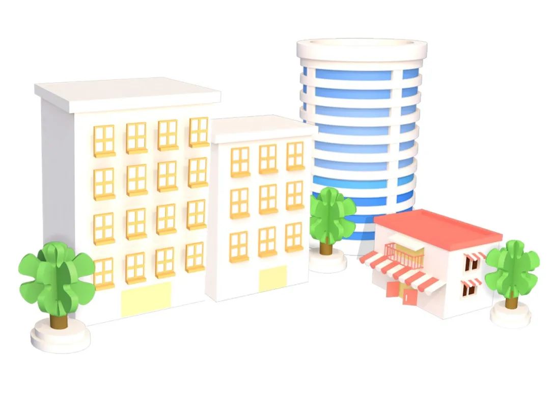 超市采购渠道一览表,去超市必买的这几样