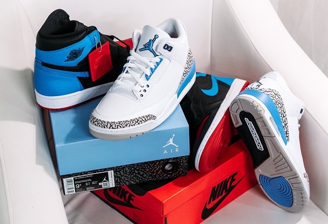 ajdunk发售,ajdunk最新发售