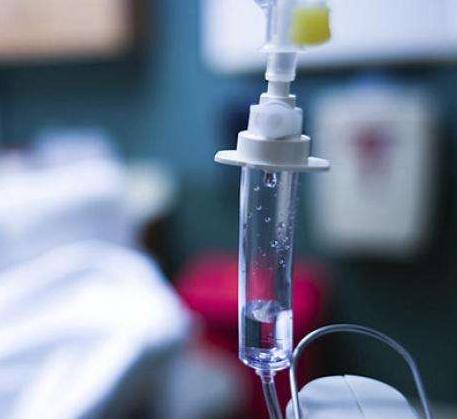 日本新冠肺炎最新治疗方案,新冠肺炎日本特效药