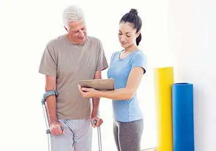 各种神经性疾病科普预防,神经内科常见疾病的健康教育