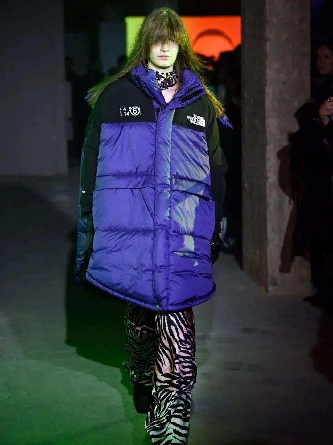 kfc联名鞋子,kfc炸鸡联名