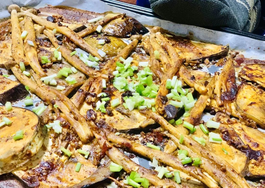 要出门怎么护肤,在这个出门戴口罩的时代