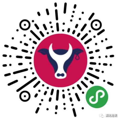 武汉现在在哪些平台买便宜菜,武汉有哪些线上买菜