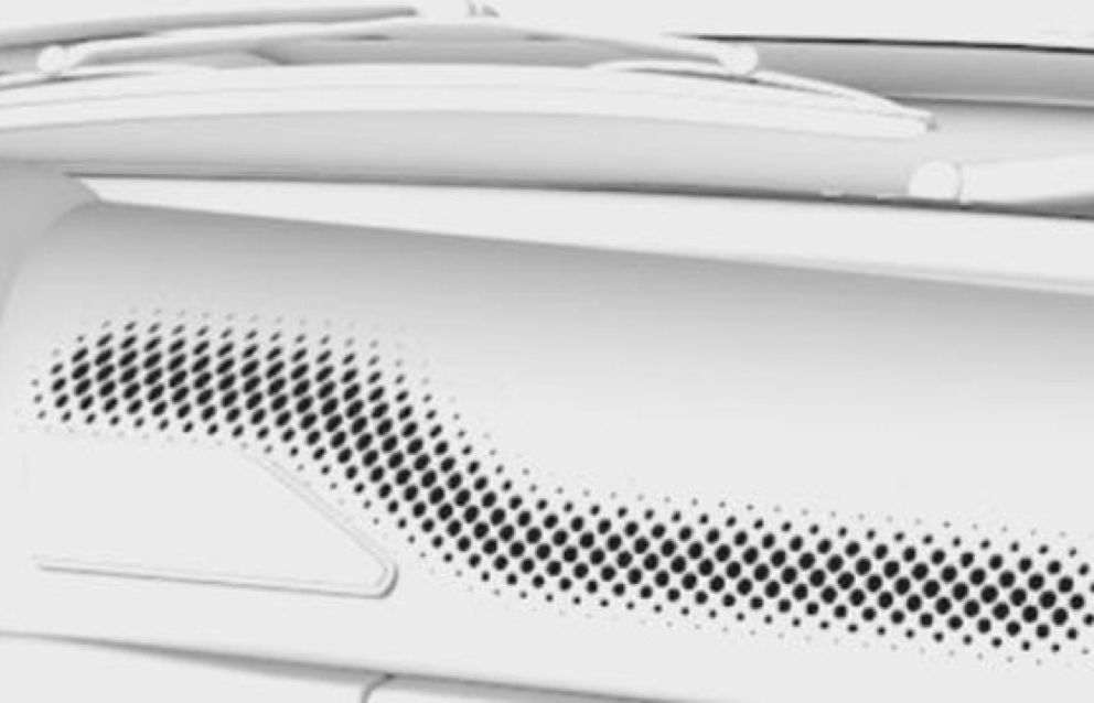 通风设计基础知识,自然通风的设计原则