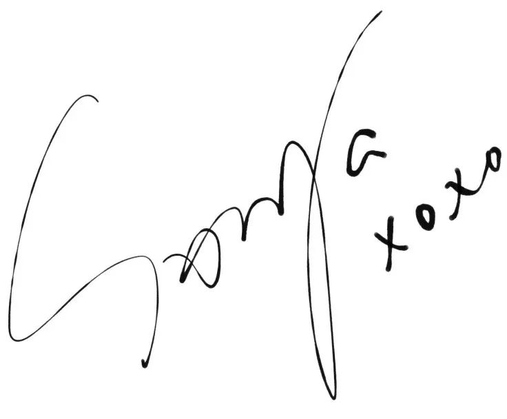 巴厘岛哪里买衣服好看女生,巴厘岛哪里可以买到便宜的衣服