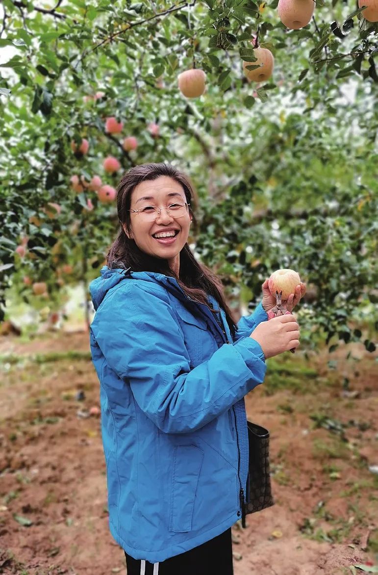 于海燕东北林业大学,于海燕扶沟县