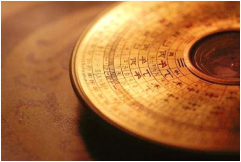 为什么叫指南针不叫指北针,指南针古代叫什么