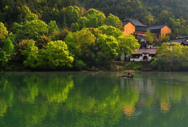 云和山什么意思,云和山是什么意思