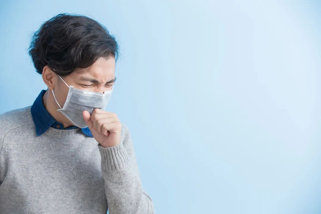 新冠病毒起源新看法,新冠病毒最新消息历史情况讲解