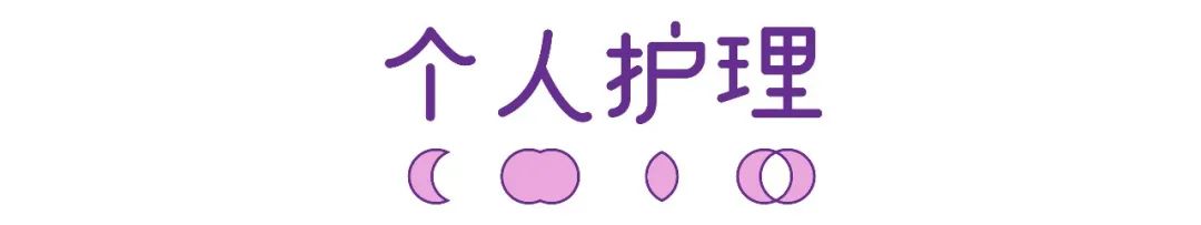 3.8大促是正品吗,3.8大促京东怎么买最便宜