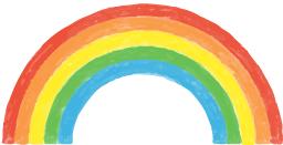 那些年我们坐过的双层列车 (那些年我们坐过的双层火车)