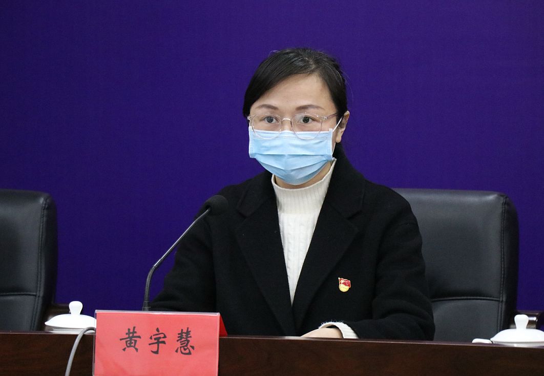 医护人员当志愿者新闻,医护人员志愿者的新闻