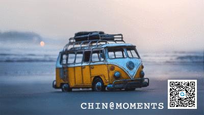 新股持续狂跌,股市不败的神话