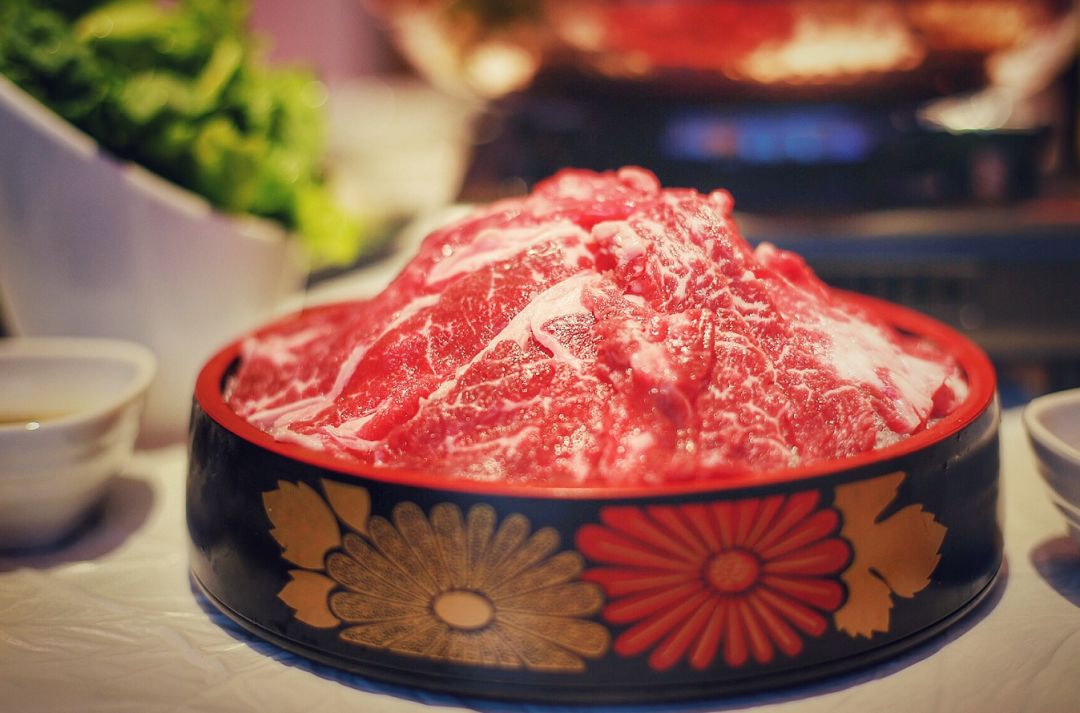 复工必吃店,最想吃的店提前打烊了搞笑版