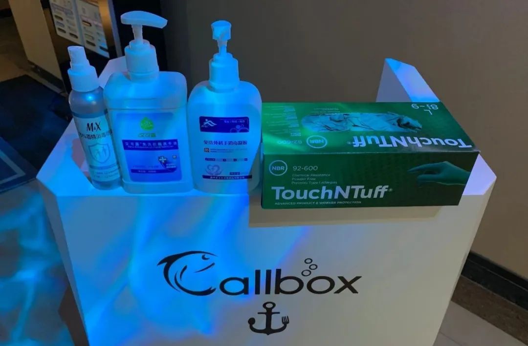 复工必吃店,最想吃的店提前打烊了搞笑版