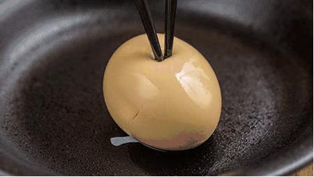 复工必吃店,最想吃的店提前打烊了搞笑版