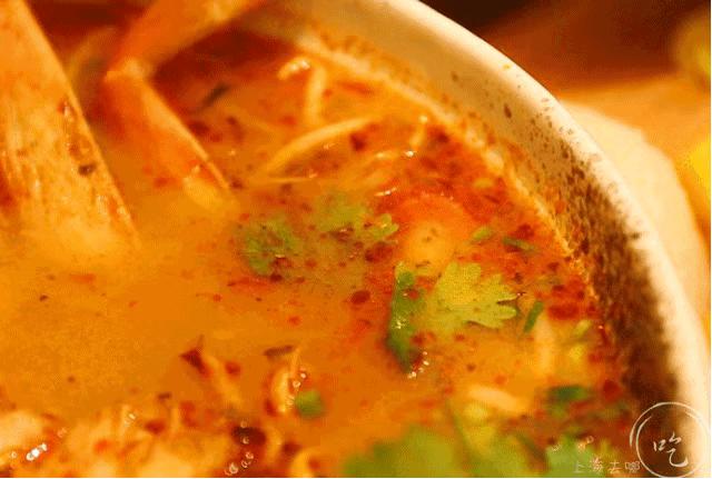 复工必吃店,最想吃的店提前打烊了搞笑版