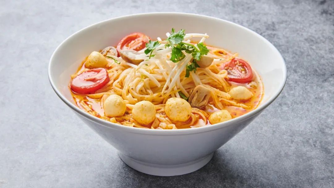 最想吃的店提前打烊了搞笑版,期待很好吃的店开业